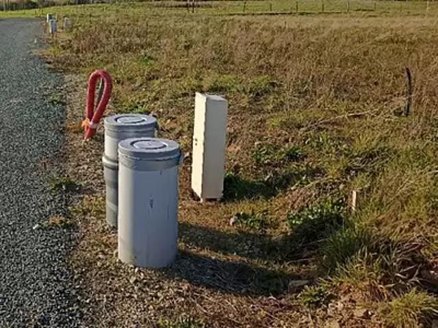 Saint Père en Retz 44320 Programme neuf terrain neuf à vendre
