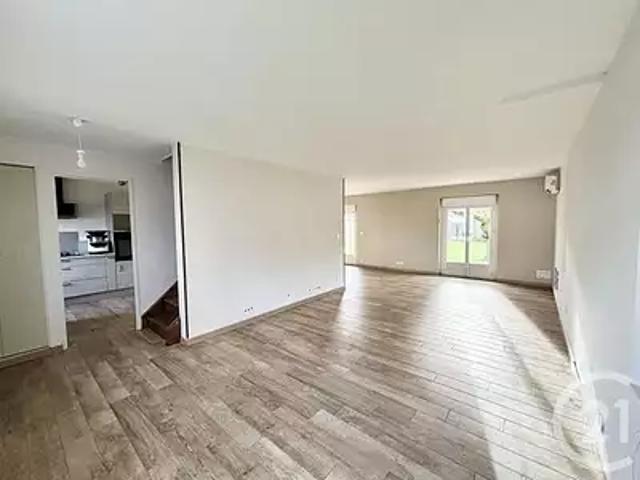 Saint Père sur Loire 45600 Location maison 4 pièces t4