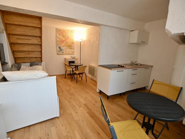 Saint Père Vente Immeuble 89