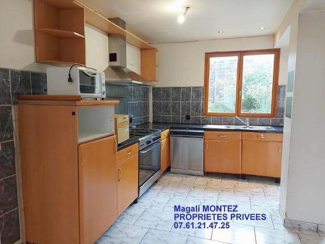 Saint Phal Vente Maison 10