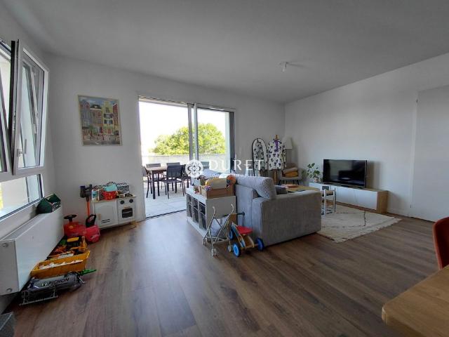 Saint Philbert de Bouaine 85660, Saint Philbert de Bouaine 85660
