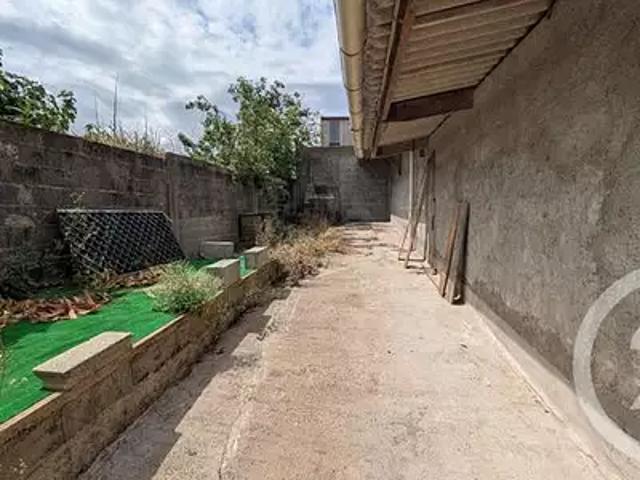 Saint Philbert de Grand Lieu 44310 Achat / Vente divers