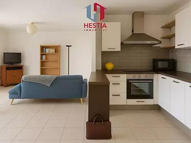 Saint Pierre 97410 Achat / Vente appartement 3 pièces t3