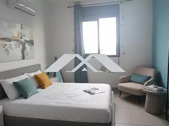 Saint Pierre 97410 Achat / Vente maison 4 pièces t4 piscine terrasse