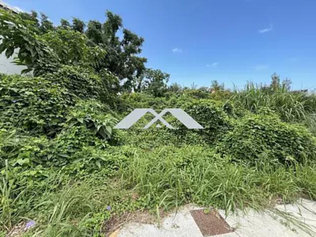 Saint Pierre 97410 Achat / Vente terrain