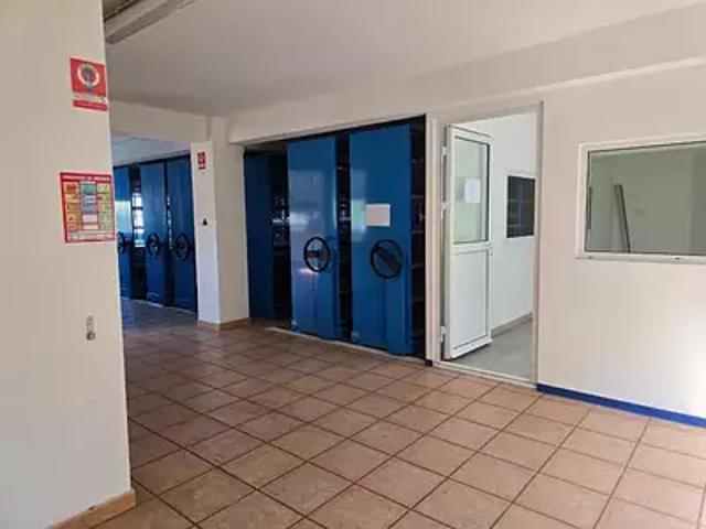 Saint Pierre 97410 Location immeuble