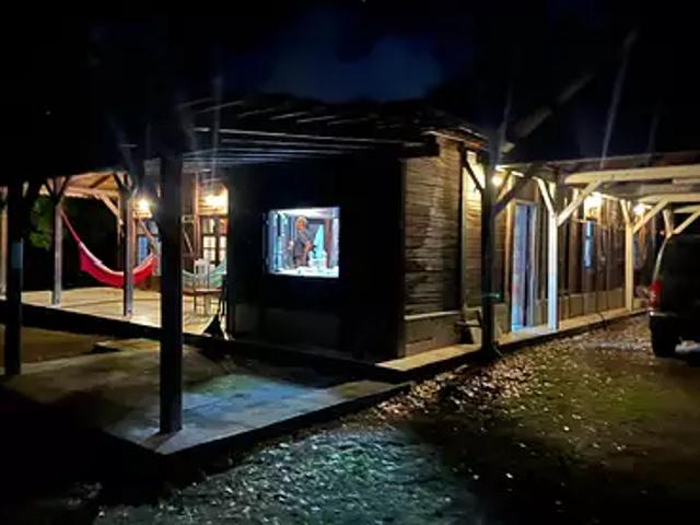 Saint Pierre 97250 Achat / Vente maison 7 pièces t7 terrasse