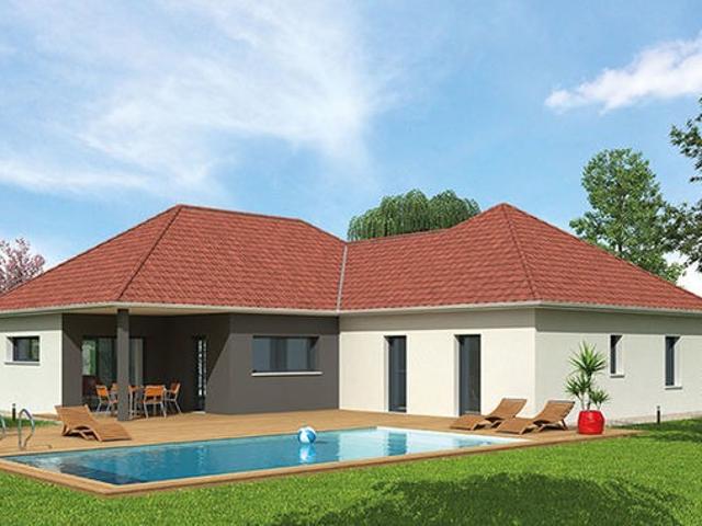 Saint Pierre de Manneville Vente Maison 76