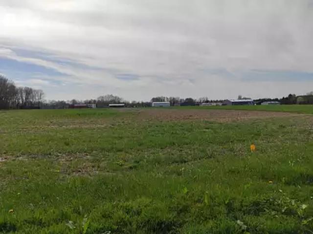 Saint Pierre de Salerne 27800 Programme neuf terrain neuf à vendre