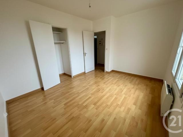 Saint Pierre des Corps Vente Appartement 37