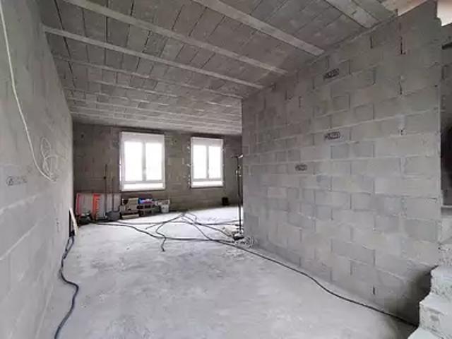 Saint Pierre des Corps 37700 Achat / Vente immeuble cave parking