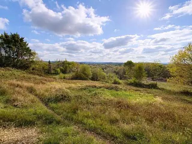 Saint Pierre d'Irube 64990 Achat / Vente terrain