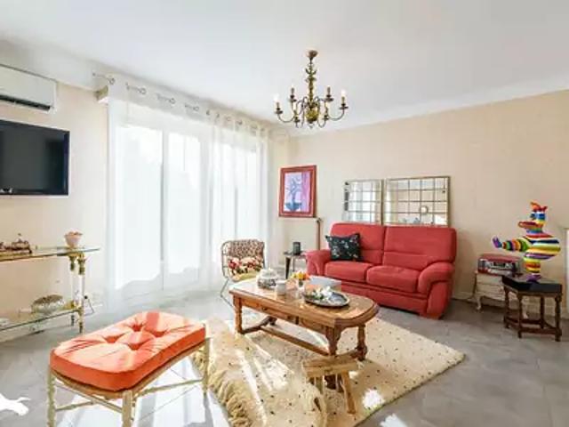 Saint Pierre du Mont 40280 Achat / Vente maison 6 pièces t6