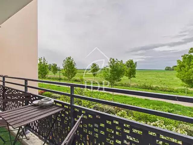 Saint Pierre du Perray 91280 Achat / Vente appartement 4 pièces t4