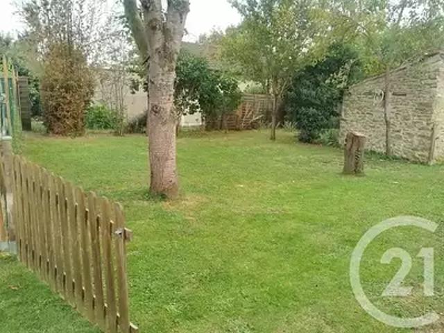 Saint Pierre du Perray 91280 Achat / Vente terrain