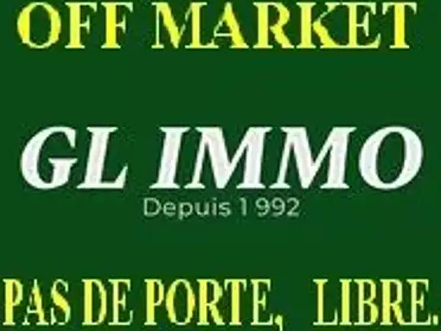 Saint Pierre en Auge 14170 Achat / Vente divers