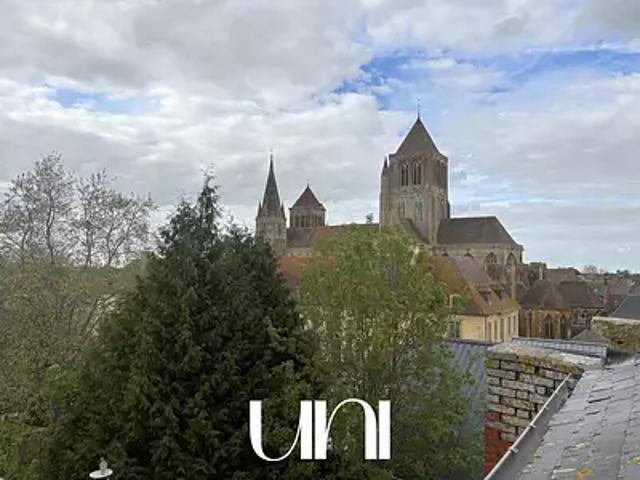 Saint Pierre en Auge 14170 Achat / Vente maison 10 pièces t10 terrasse