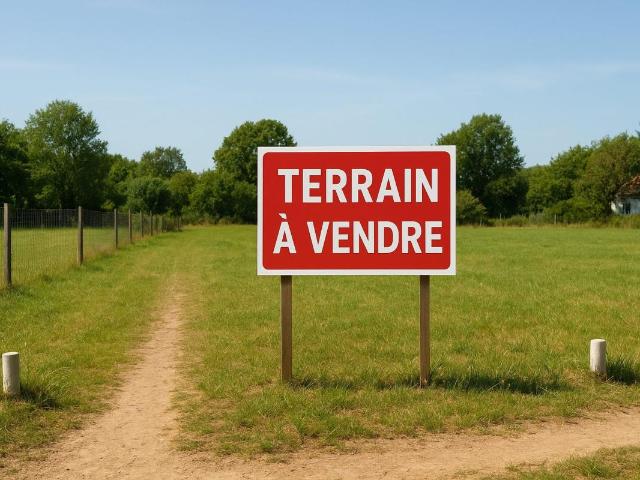 Saint Pierre Eynac Vente Terrain 43