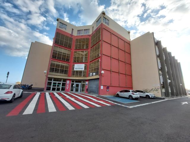Saint Pierre Location Appartement 97