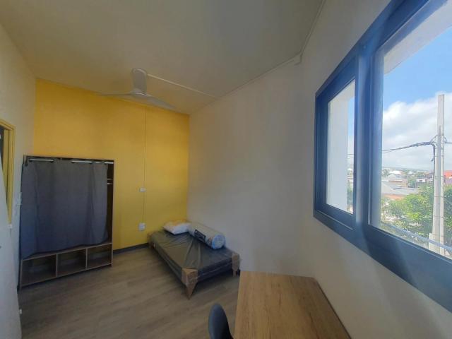Saint Pierre Location Appartement 97