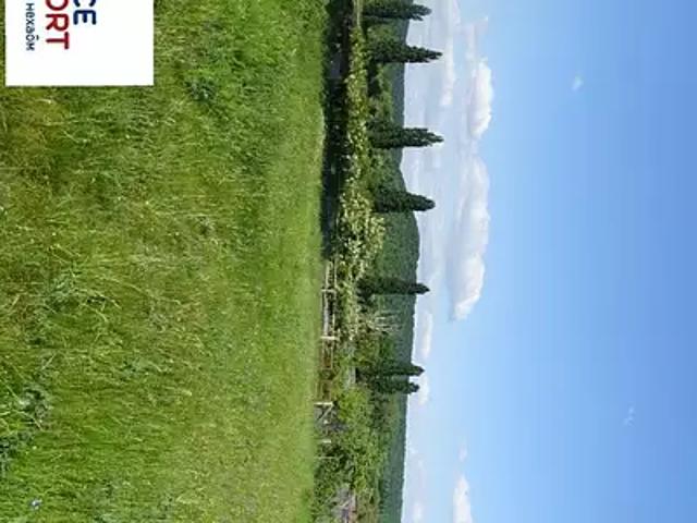 Saint Pierre la Garenne 27600 Programme neuf terrain neuf à vendre