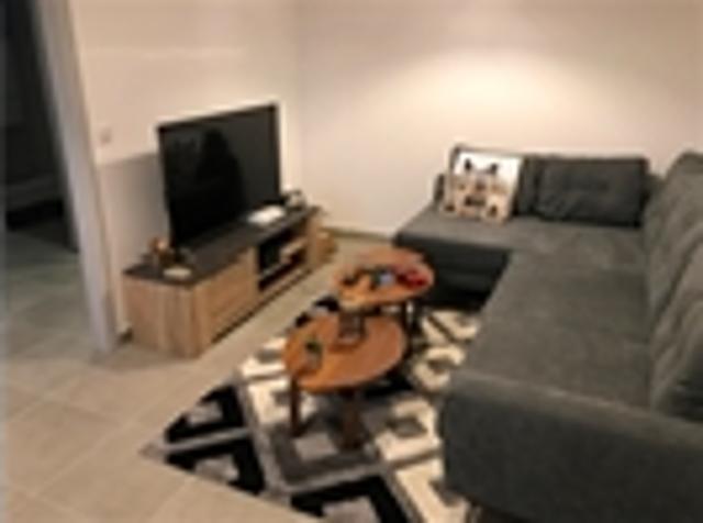 Saint Pierre la Palud Location Appartement 69