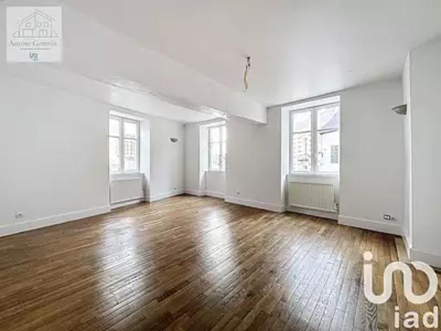 Saint Pierre le Moûtier 58240 Achat / Vente divers