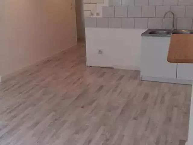 Saint Pierre le Moûtier 58240 Achat / Vente immeuble