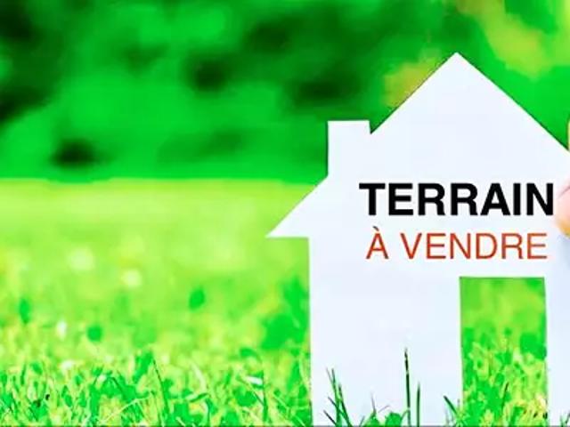 Saint Pierre le Viger 76740 Programme neuf terrain neuf à vendre