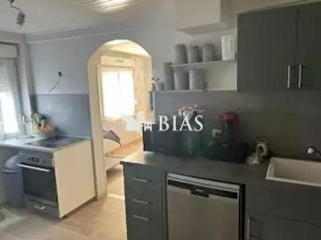 Saint Pierre lès Elbeuf 76320 Achat / Vente immeuble