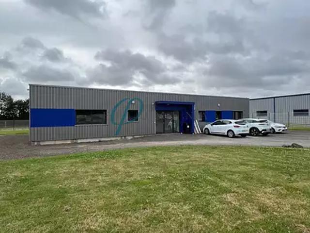 Saint Pierre Montlimart 49110 Achat / Vente divers