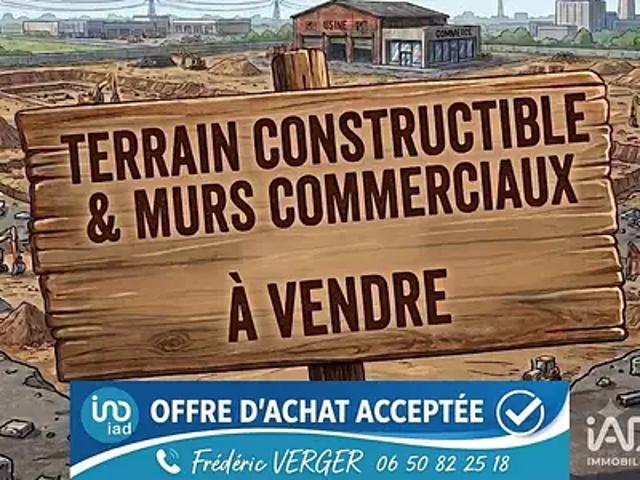 Saint Pierre Montlimart 49110 Achat / Vente divers