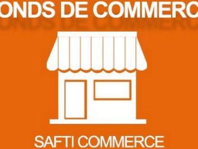 Saint Pierre Saint Pierre 97410 90433952