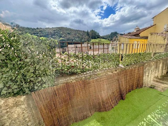Saint Pons de Thomières Vente Immeuble 34