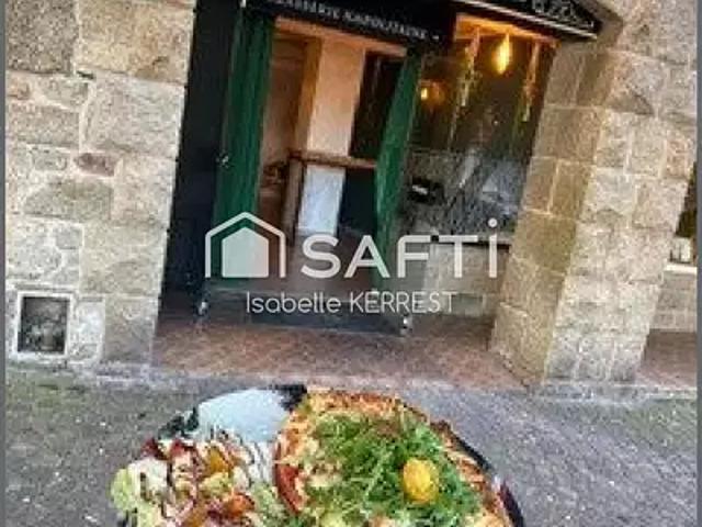 Saint Pol de Léon 29250 Achat / Vente divers