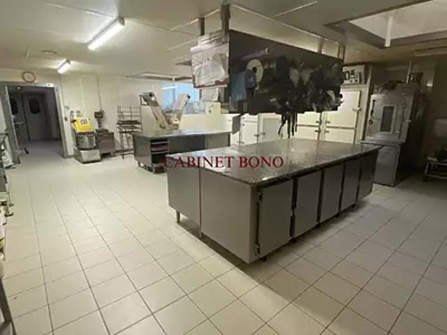 Saint Pol sur Ternoise 62130 Achat / Vente divers