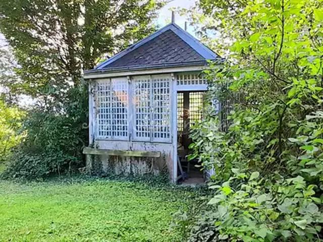 Saint Pourçain sur Sioule 03500 Achat / Vente maison 8 pièces t8
