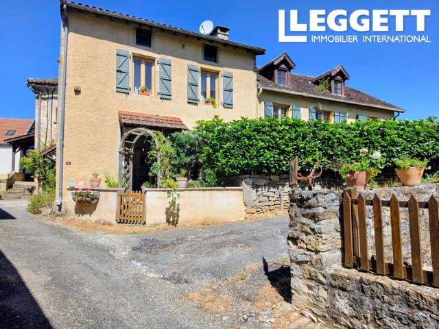 Saint Projet Vente Maison 82