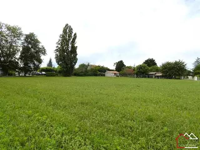 Saint Privat en Périgord 24410 Achat / Vente terrain