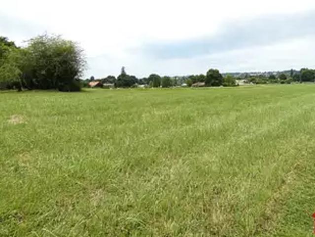 Saint Privat en Périgord 24410 Achat / Vente terrain
