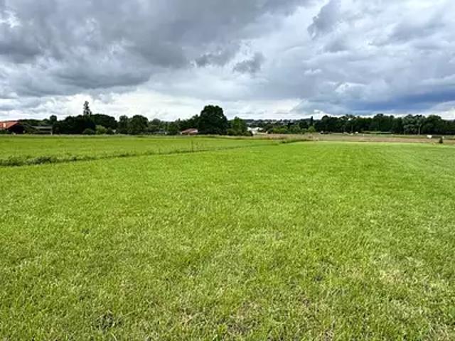 Saint Privat en Périgord 24410 Programme neuf terrain neuf à vendre