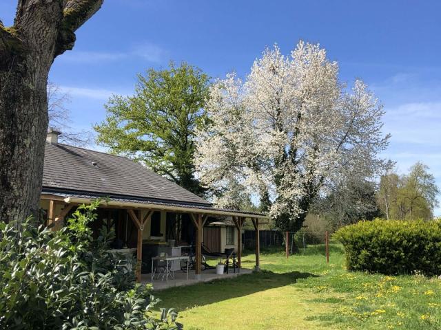 Saint Prix Vente Maison 03