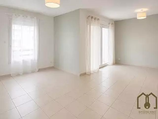 Saint Priest 69800 Achat / Vente appartement 3 pièces t3