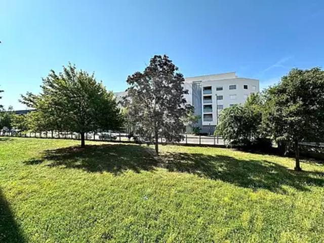 Saint Priest 69800 Achat / Vente appartement 4 pièces t4