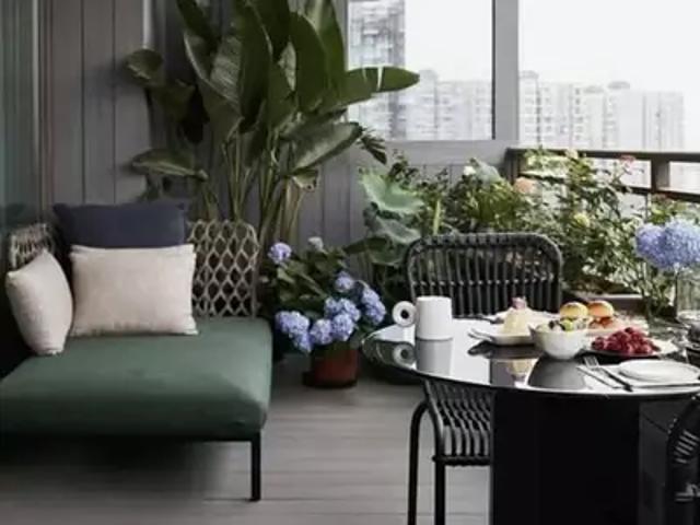 Saint Priest 69800 Achat / Vente appartement 4 pièces t4