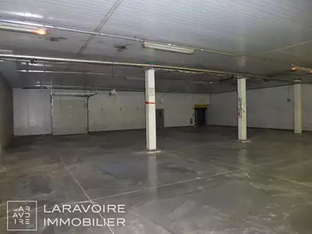 Saint Priest en Jarez 42270 Location divers