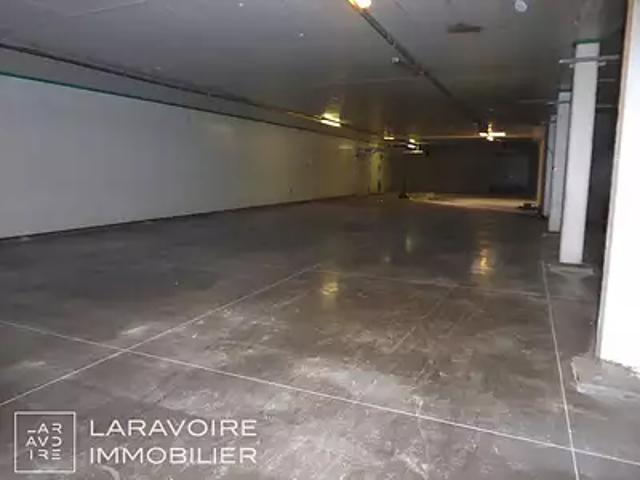 Saint Priest en Jarez 42270 Location divers