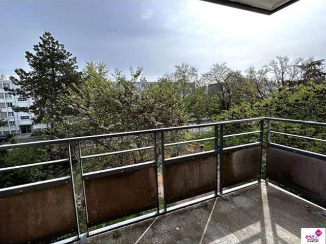 Saint Priest Vente Appartement 69