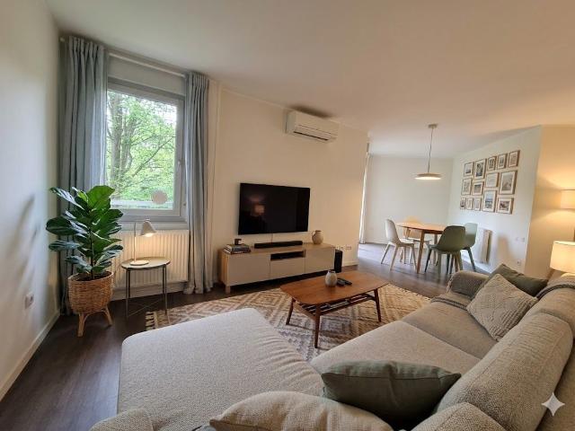 Saint Priest Vente Appartement 69
