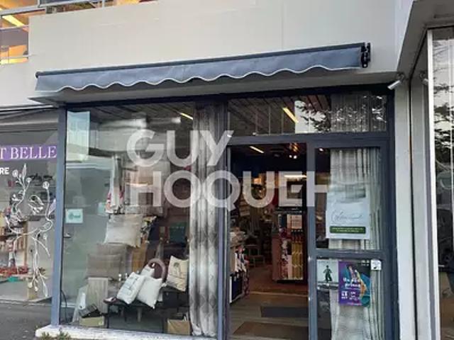 Saint Quay Portrieux 22410 Achat / Vente divers